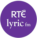 RTE Lyric FM